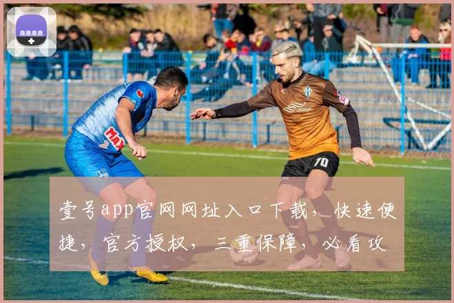 壹号app官网网址入口下载，快速便捷，官方授权，三重保障，必看攻略，轻松下载