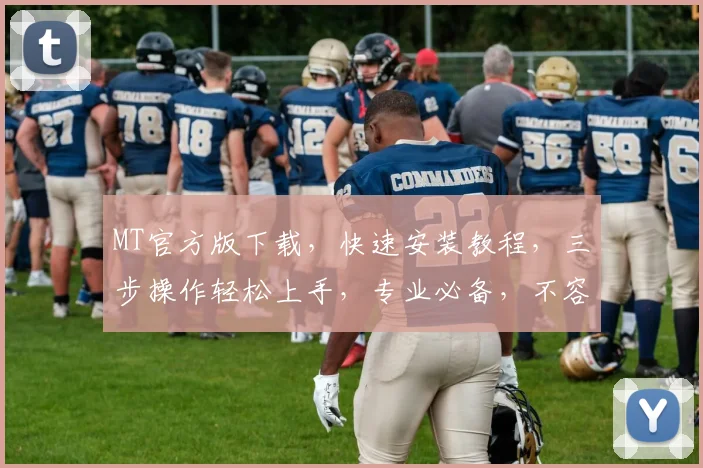 MT官方版下载，快速安装教程，三步操作轻松上手，专业必备，不容错过