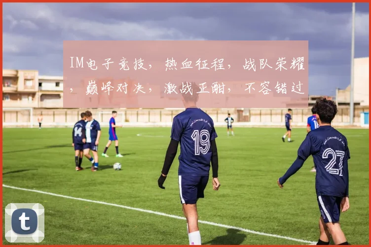 IM电子竞技，热血征程，战队荣耀，巅峰对决，激战正酣，不容错过