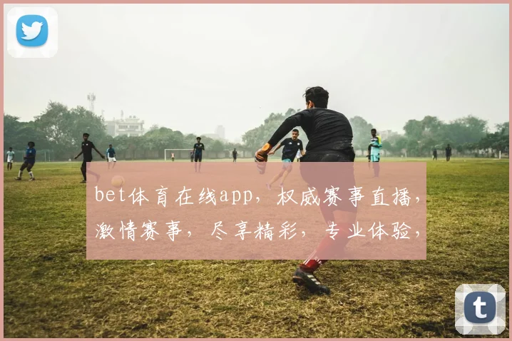 bet体育在线app，权威赛事直播，激情赛事，尽享精彩，专业体验，不容错过，两大亮点，等你探索