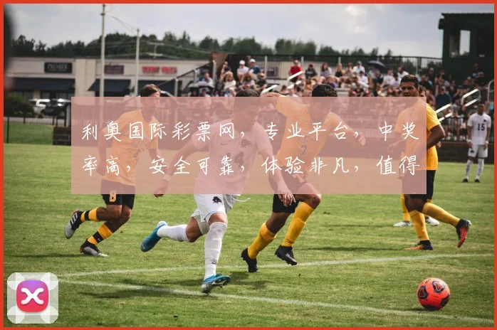 利奥国际彩票网，专业平台，中奖率高，安全可靠，体验非凡，值得信赖，三重保障，必赢之道