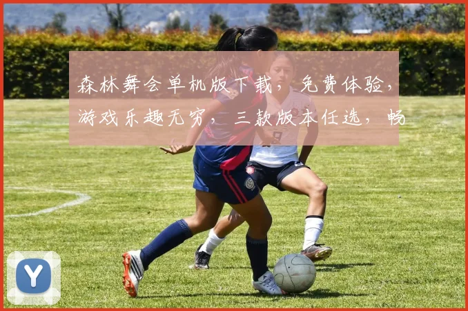 森林舞会单机版下载，免费体验，游戏乐趣无穷，三款版本任选，畅玩不卡顿，不容错过